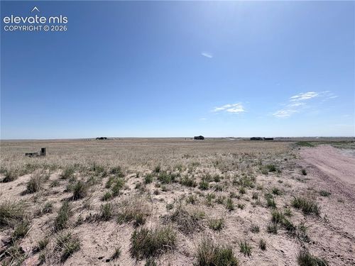 15521 Oscuro Trl, Peyton, CO, 80831-8768 | Card Image
