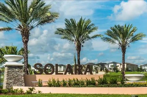 1870-1870 Sawyer Palm Pl, Kissimmee, FL, 34747 | Card Image