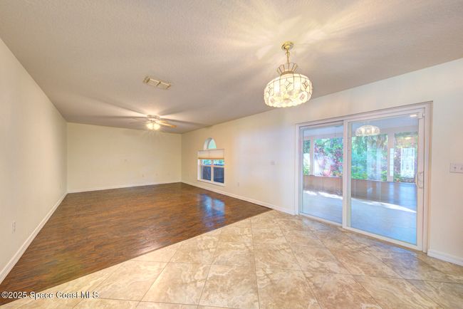 6065 Balboa St, House other with 4 bedrooms, 3 bathrooms and null parking in COCOA FL | Image 13