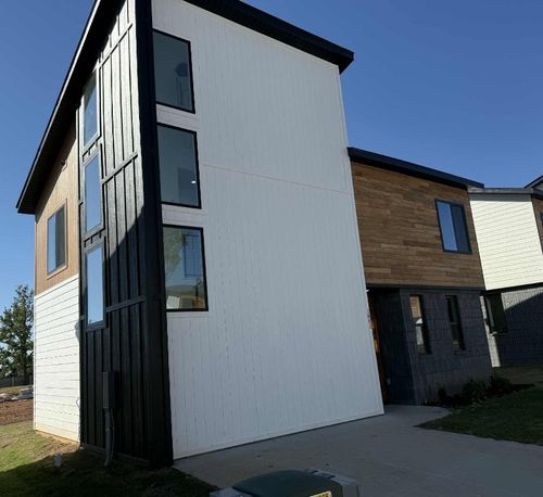 2602 W Bonnie Ln, Rogers, AR, 72758 | Card Image