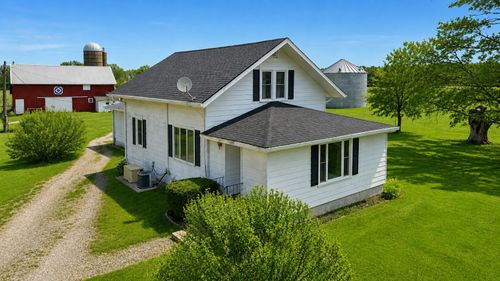 18521 Anderson Rd, PROPHETSTOWN, IL, 61277-9306 | Card Image