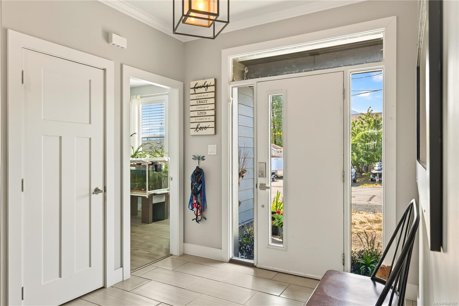 Residential in Nanaimo 5
