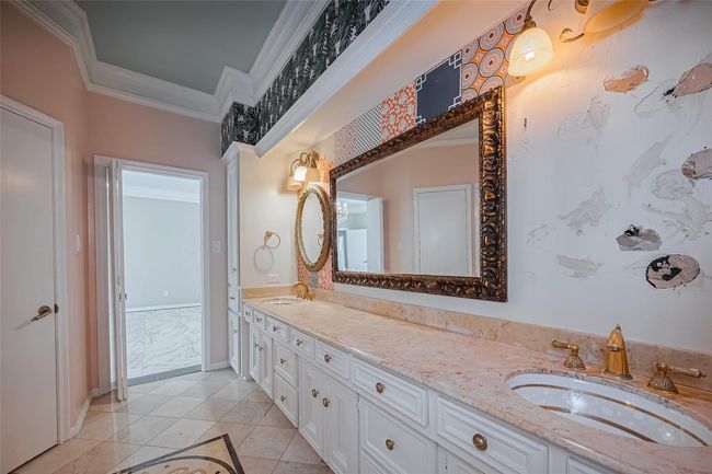 5415 Olympia Fields Ln, House other with 4 bedrooms, 4 bathrooms and 2 parking in Houston TX | Image 25
