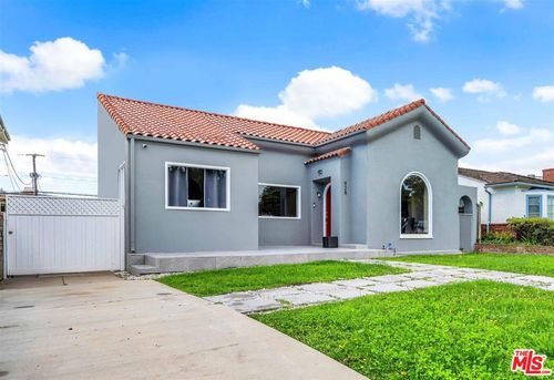 928 26th St, Santa Monica, CA, 90403 | Card Image