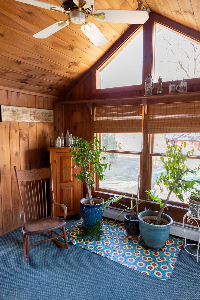 20 Maple Ave, House other with 3 bedrooms, 2 bathrooms and null parking in Broad Brook CT | Image 15