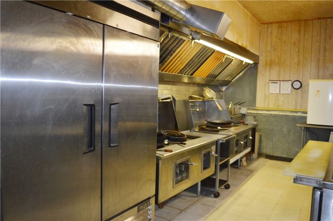 Kitchen View!!! | Image 21