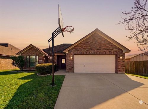 131 Eagle Nest Ct, Richwood, TX, 77566-4765 | Card Image