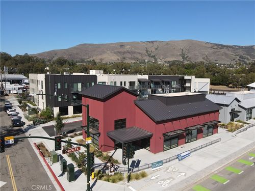 3120 Duncan Rd, San Luis Obispo, CA, 93401-6847 | Card Image