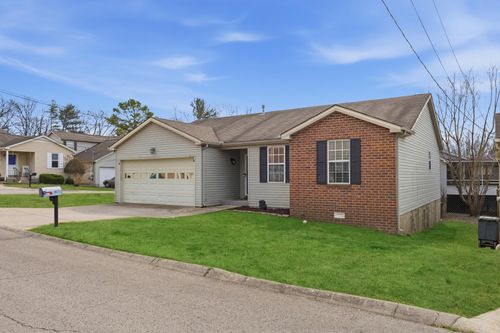 120 River Bend Rd, Hendersonville, TN, 37075-4170 | Card Image