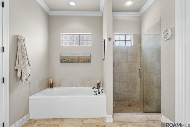 3126 Laurel Plantation Ave, House other with 5 bedrooms, 5 bathrooms and 3 parking in Baton Rouge LA | Image 31