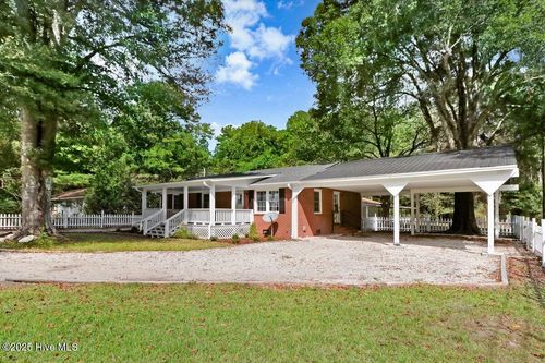 1856 Old Mill Rd, Wallace, NC, 28466-9026 | Card Image