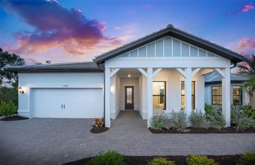 6950 Honeybell Dr, NOKOMIS, FL, 34275-2903 | Card Image