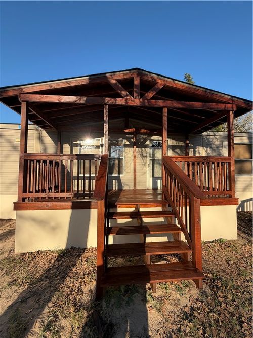 9855 Deer Ridge, Bryan, TX, 77808 | Card Image