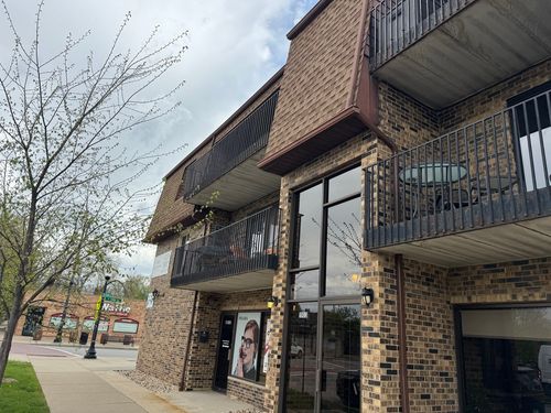 203-11103 S Saint Louis Ave, Chicago, IL, 60655-3540 | Card Image