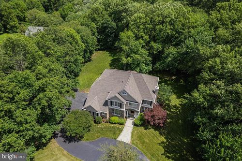 12361 Clareth Dr, Oak Hill, VA, 20171-2032 | Card Image