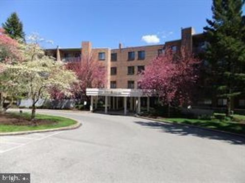 apt-n217-1655 Oakwood Dr, PENN VALLEY, PA, 19072-1020 | Card Image