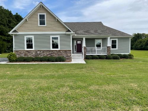 12429 Wilsonia Harbor Way, Machipongo, VA, 23405-2063 | Card Image