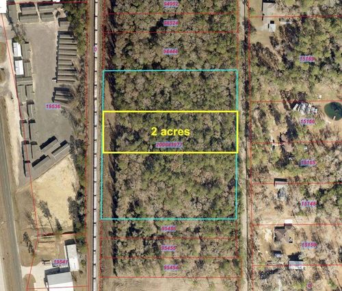 10460 Sweetgum Ln, Lumberton, TX, 77657-8792 | Card Image