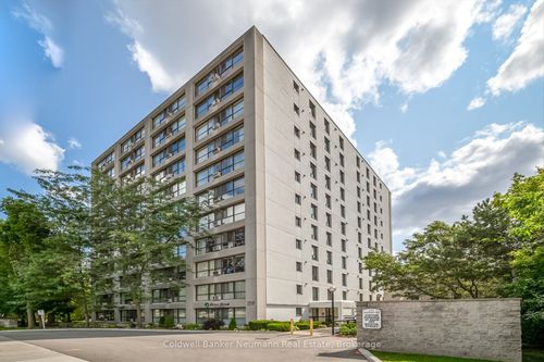 405-358 Waterloo Ave, Guelph, ON, N1H7Y3 | Card Image