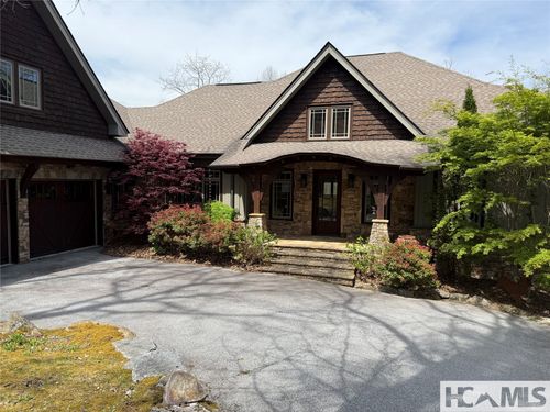 159 Highlands Pt, Highlands, NC, 28741 | Card Image