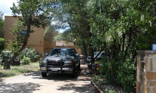 18616 Champions Cir, Lago Vista, TX, 78645-8613 | Card Image