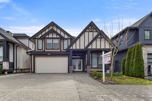 31022 Headwater Pl, Abbotsford, BC, V2T0G4 | Card Image