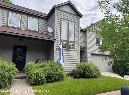 528 Lake Ct, Basalt, CO, 81621-9326 | Card Image