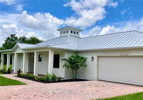 3708 Stagg Ct, FORT MYERS, FL, 33905 | Card Image