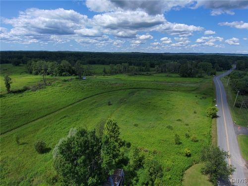 8083 Link Rd, Rome, NY, 13440-1714 | Card Image