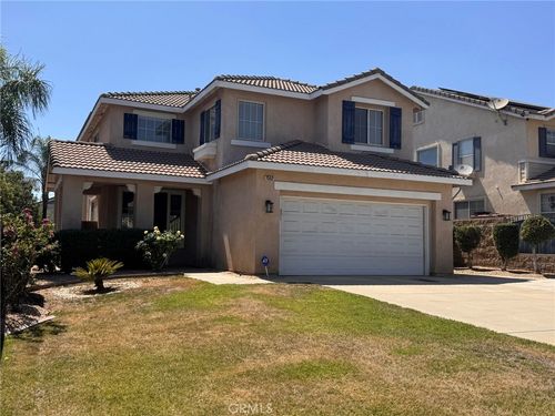 7552 Vista Montana Pl, Rancho Cucamonga, CA, 91739-9009 | Card Image