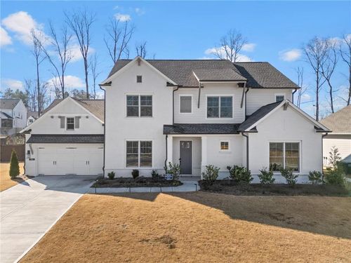 1957 Sage Lake Bnd, Marietta, GA, 30064-5520 | Card Image
