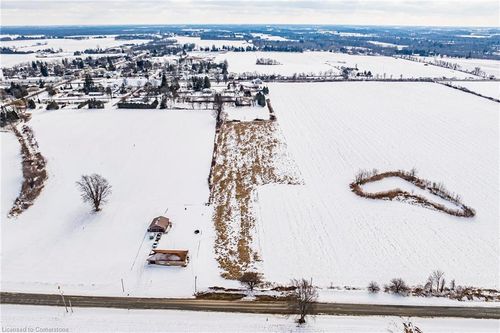 707016 Township Road 2, Princeton, ON, N0J1V0 | Card Image