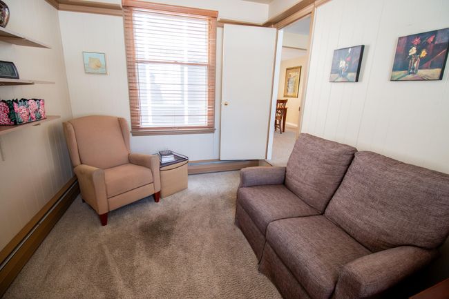 368 N Hancock St, House other with 4 bedrooms, 3 bathrooms and null parking in Pentwater MI | Image 15