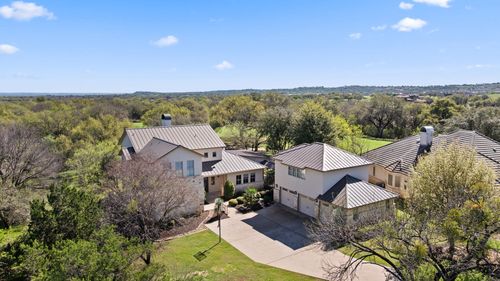 1113 Hi Fault, Horseshoe Bay, TX, 78657-6343 | Card Image