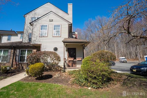 6202 Cedar Ct, MONMOUTH JUNCTION, NJ, 08852-2138 | Card Image