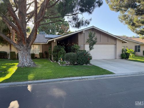 28-1700 Ashe Rd, Bakersfield, CA, 93309-3605 | Card Image