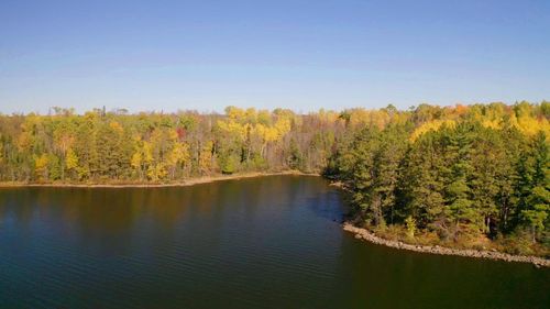6 Wakemup Narrows N, Orr, MN, 55771 | Card Image