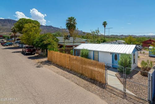 313 W Palma St, Superior, AZ, 85173-3801 | Card Image