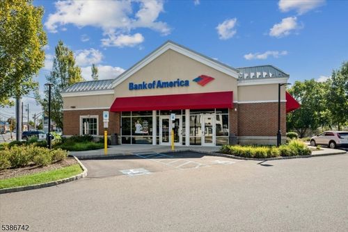 101 South Ave W, Cranford, NJ, 07016-2651 | Card Image