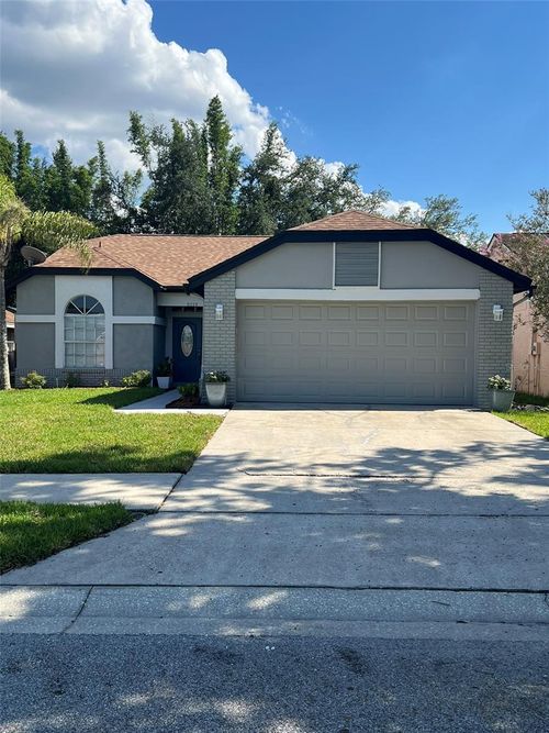 1019 Gotwalt Dr, OVIEDO, FL, 32765-7089 | Card Image