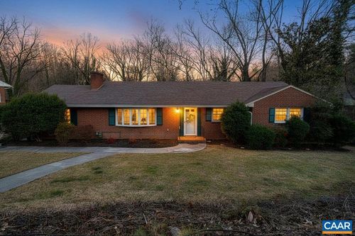 3558 Hartland Rd Sw, Roanoke, VA, 24015-4416 | Card Image