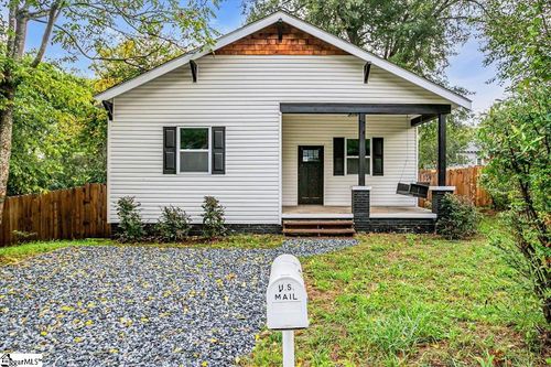 21 Lonsdale St, Seneca, SC, 29678-4282 | Card Image