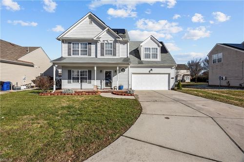 13 Jester Court Court, Portsmouth, VA, 23701 | Card Image