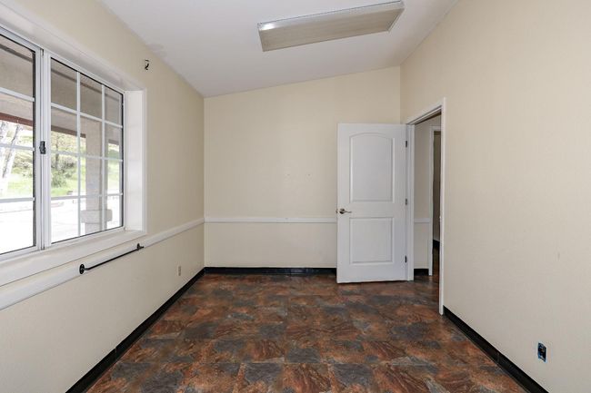 5320 State Highway 49 N, Home with 0 bedrooms, 0 bathrooms and null parking in Mariposa CA | Image 36