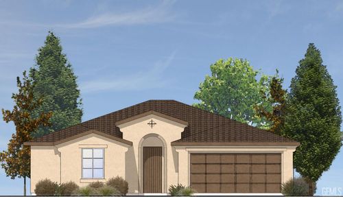 1513 Hobbs Ln, Bakersfield, CA, 93307-2478 | Card Image