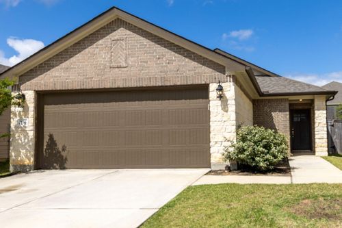 7155 Blue Oak, Conroe, TX, 77304 | Card Image