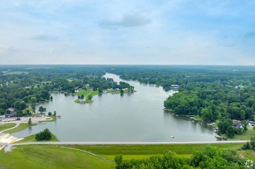 174 Dortmund Dr, Fayetteville, OH, 45118-8420 | Card Image