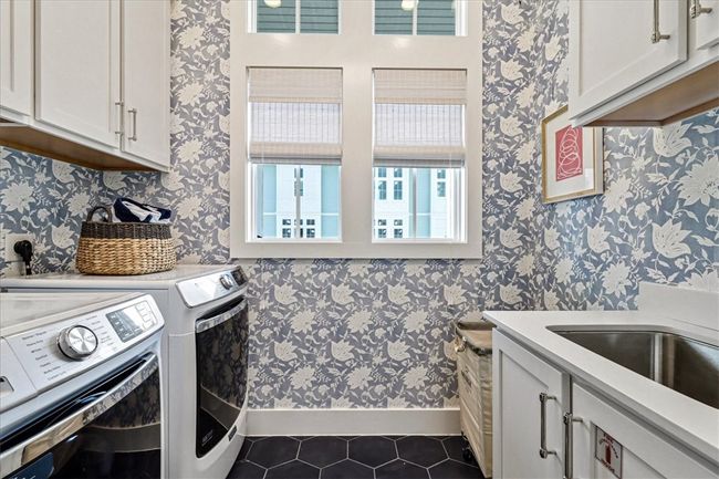 251 Laughter Ln, House other with 5 bedrooms, 6 bathrooms and null parking in Port Aransas TX | Image 29