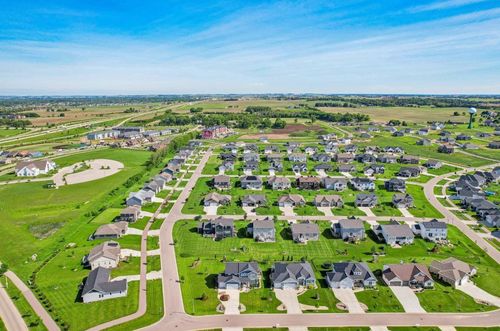 Lot 425 Whistle Rock Circle Circle, WINDSOR, WI, 53532 | Card Image