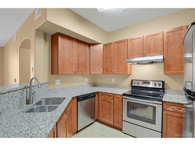 815 - 1631 W Canal Cir, Home with 1 bedrooms, 1 bathrooms and null parking in Littleton CO | Image 2